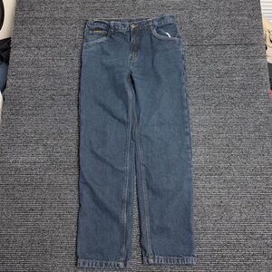 Scorpion Covert Motorcycle Jeans Kevlar